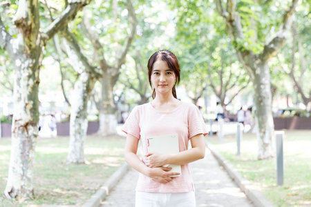 遼寧工業大學同等學力申碩招生簡章 遼寧工業大學同等學力申碩招生簡章