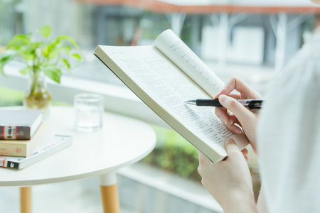 廣東海洋大學同等學力申碩招生簡章 廣東海洋大學同等學力申碩招生簡章