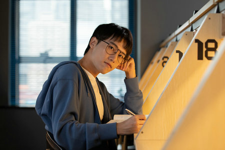 法國里昂IDRAC高等商業(yè)管理學院招生地區(qū)