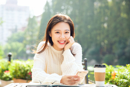 西安外國語大學(xué)在職研究生報(bào)考類型有哪些