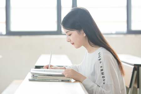 美國雪蘭多大學招生流程 美國雪蘭多大學招生流程