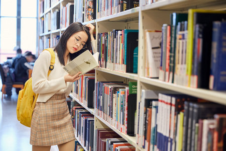 美國亞利桑那大學招生簡章 美國亞利桑那大學招生簡章