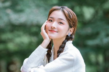 美國(guó)北亞利桑那大學(xué)招生簡(jiǎn)章 美國(guó)北亞利桑那大學(xué)招生簡(jiǎn)章