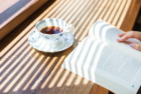 西北大學在職研究生報名及考試時間