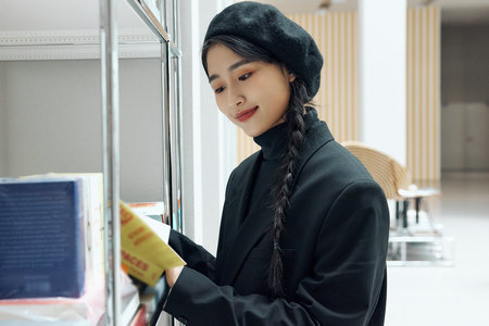 上海財經大學在職研究生報名及考試時間 上海財經大學在職研究生報名及考試時間