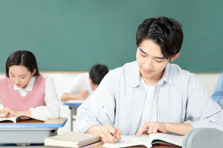 廈門大學(xué)在職研究生報名及考試時間 廈門大學(xué)在職研究生報名及考試時間