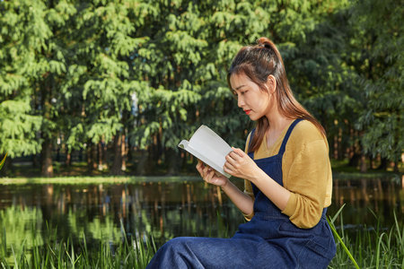 工商管理在職研究生招生地區