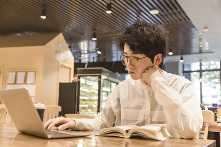 廣東海洋大學(xué)生物與醫(yī)藥碩士招生信息 廣東海洋大學(xué)生物與醫(yī)藥碩士招生信息