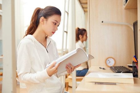 青島理工大學在職研究生機械工程碩士招生信息 青島理工大學在職研究生機械工程碩士招生信息