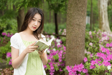 國際貿易經濟合作研究院在職研究生國際商務碩士