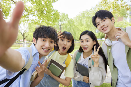 在職考研怎么選學校以及專業 在職考研怎么選學校以及專業