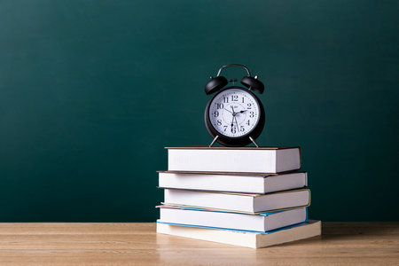 山東科技大學在職研究生報名及考試時間