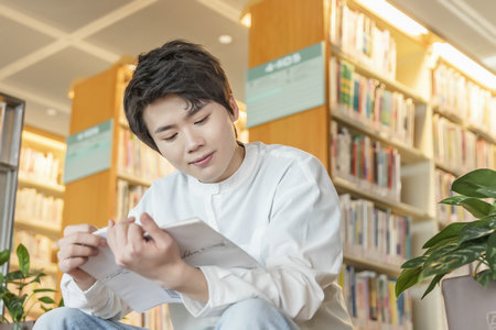 西安工業大學在職研究生報名及考試時間