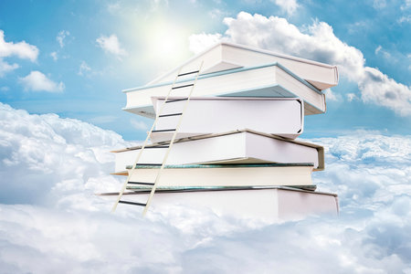 西安石油大學在職研究生報名及考試時間 西安石油大學在職研究生報名及考試時間