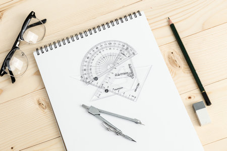 湖南大學公共管理在職研究生考試時間及科目 湖南大學公共管理在職研究生考試時間及科目