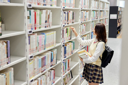 哈爾濱工程大學核能與核技術工程非全日制研究生招生時間