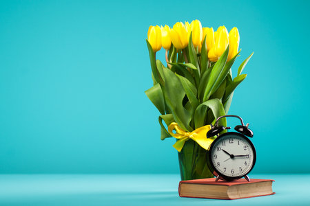 山西農(nóng)業(yè)大學(xué)在職研究生報(bào)名及考試時(shí)間 山西農(nóng)業(yè)大學(xué)在職研究生報(bào)名及考試時(shí)間