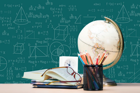 2024年同等學力申碩報考條件及流程