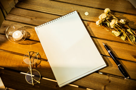 2024年在職研究生報名官網(wǎng)入口及流程 2024年在職研究生報名官網(wǎng)入口及流程