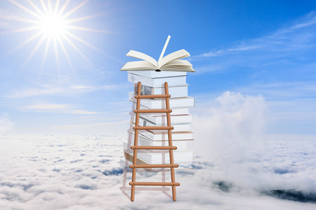 甘肅在職研究生哪個學校好考 甘肅在職研究生哪個學校好考