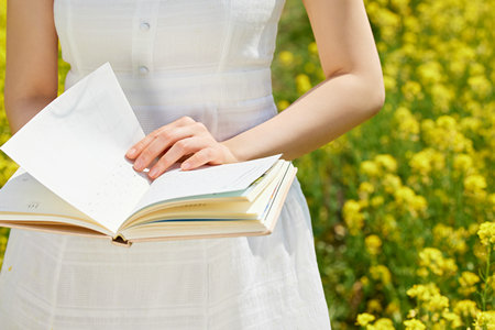 黑龍江科技大學在職研究生報名及考試時間 黑龍江科技大學在職研究生報名及考試時間