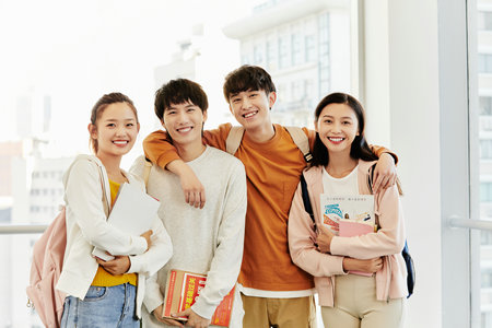 浙江理工大學(xué)在職研究生招生流程