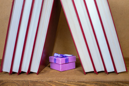 企業管理在職博士就業方向與前景 企業管理在職博士就業方向與前景