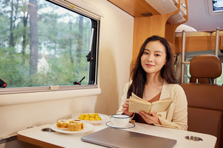 重慶交通大學(xué)在職研究生招生時間 重慶交通大學(xué)在職研究生招生時間