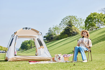 學(xué)科教學(xué)(音樂(lè))非全日制研究生就業(yè)方向與前景 學(xué)科教學(xué)(音樂(lè))非全日制研究生就業(yè)方向與前景