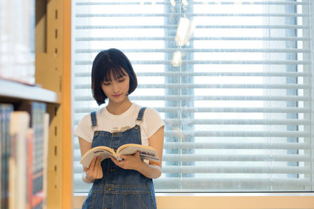 美國(guó)卡羅爾大學(xué)報(bào)名及考試時(shí)間