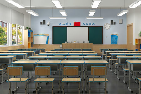 美國菲爾萊狄更斯大學國際博士學費一覽表