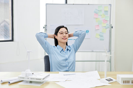 美國加州多明尼克大學國際博士學費