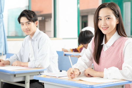 電子科學與技術在職研究生招生條件詳解