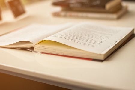 法國蒙彼利埃大學(xué)國際碩士學(xué)費(fèi)一覽表