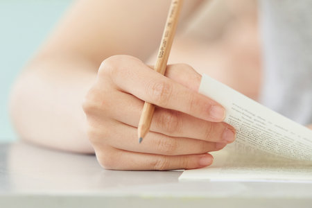 西南政法大學國際法學在職研究生招生流程 西南政法大學國際法學在職研究生招生流程