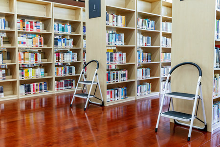 西安交通大學在職研究生環境工程碩士招生信息 西安交通大學在職研究生環境工程碩士招生信息