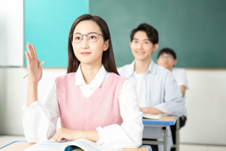 上海理工大學MPA報考條件