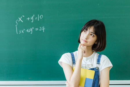 河南大學MEM報考條件 河南大學MEM報考條件