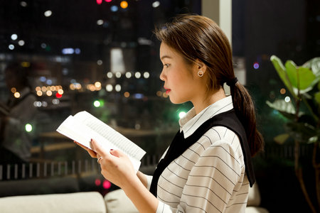 上海外國(guó)語(yǔ)大學(xué)MPA學(xué)費(fèi)一覽表