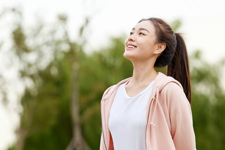 西北民族大學同等學力申碩報名及考試時間 西北民族大學同等學力申碩報名及考試時間