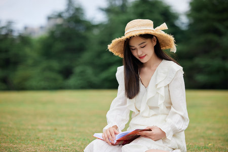 江蘇師范大學在職研究生職業(yè)技術教育碩士招生動態(tài) 江蘇師范大學在職研究生職業(yè)技術教育碩士招生動態(tài)