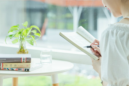 西南交通大學MPA招生時間安排