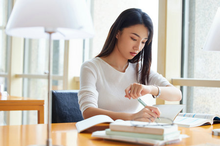 重慶理工大學(xué)在職研究生招生條件