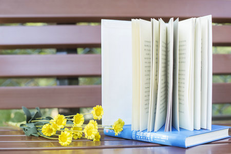 河北農業大學在職研究生生物與醫藥碩士招生動態 河北農業大學在職研究生生物與醫藥碩士招生動態