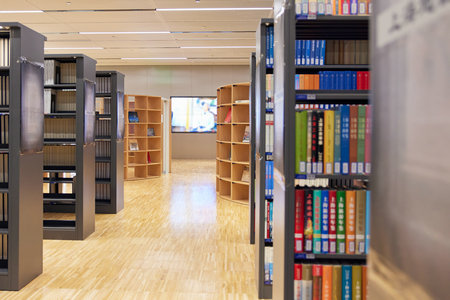 新疆大學(xué)MPAcc學(xué)費(fèi)一覽表