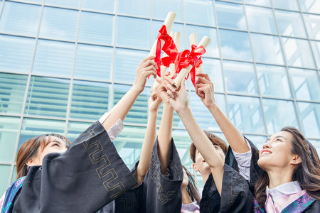 北京國家會計學院同等學力學費一覽表