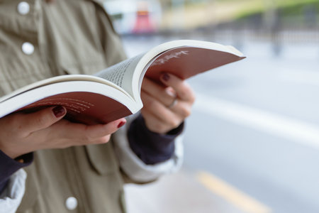 南昌大學MPA正在招生中 南昌大學MPA正在招生中