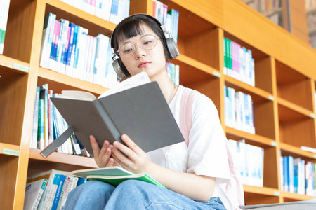 南京藝術學院在職研究生電影碩士正在招生中