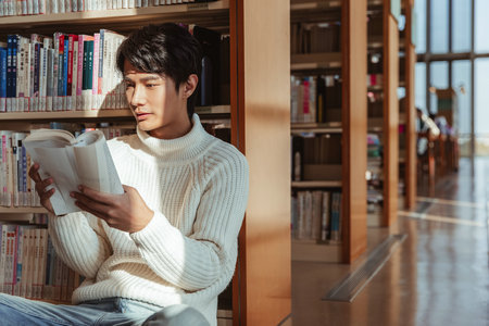 英國奇切斯特大學(xué)招生流程