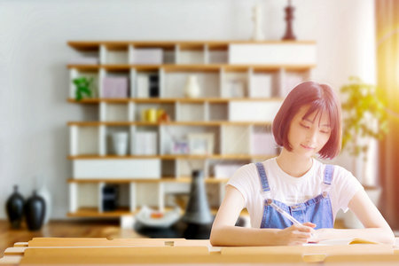 上海音樂學院在職研究生招生流程 上海音樂學院在職研究生招生流程